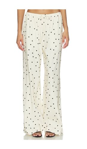 PANTALON ADDY en . Taille S. Also en XS, XXS - Tularosa - Modalova