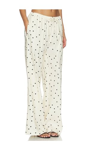 PANTALON ADDY en . Taille S. Also en XS, XXS - Tularosa - Modalova