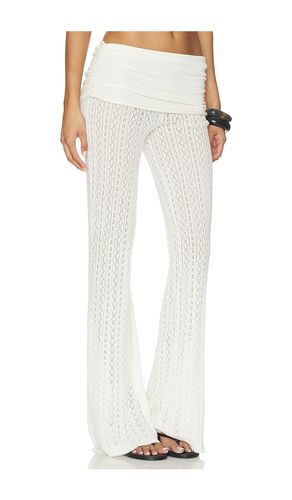 PANTALON ERIN en . Taille XS. Also en S, M, L, XL - Tularosa - Modalova