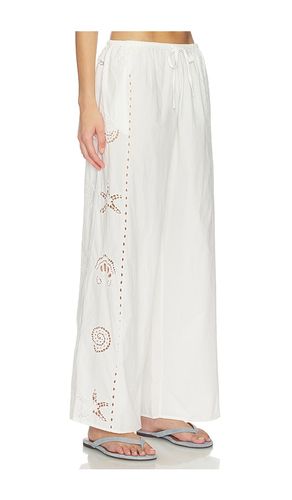 PANTALON NORA en . Taille L. Also en M, S, XL, XS - Tularosa - Modalova
