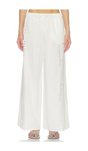 PANTALON NORA en . Taille M. Also en - Tularosa - Modalova