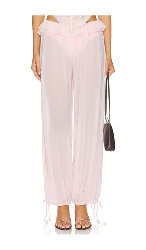 PANTALON SAINT en . Taille L. Also en M, S, XL, XS - Tularosa - Modalova