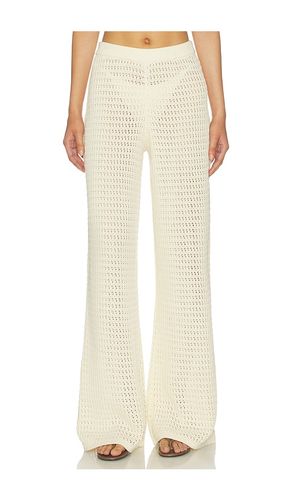 PANTALON RENNATA en . Taille M. Also en S, XS, XXS - Tularosa - Modalova