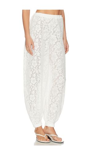 PANTALON DASHA en . Taille S. Also en XXS - Tularosa - Modalova