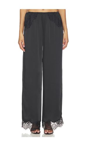 PANTALON SOPHIA en . Taille XS. Also en S, M - Tularosa - Modalova