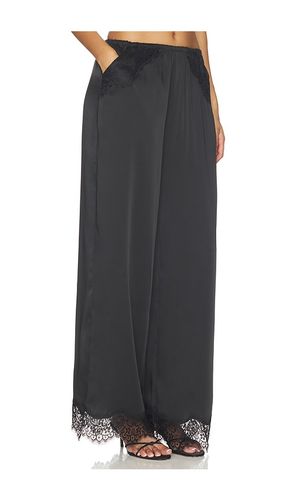 PANTALON SOPHIA en . Taille M. Also en S, XS - Tularosa - Modalova