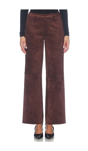PANTALON NELLY en . Taille L. Also en M, S, XL, XS, XXS - Tularosa - Modalova