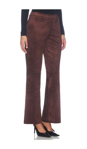 PANTALON NELLY en . Taille L. Also en M, S, XL, XS, XXS - Tularosa - Modalova
