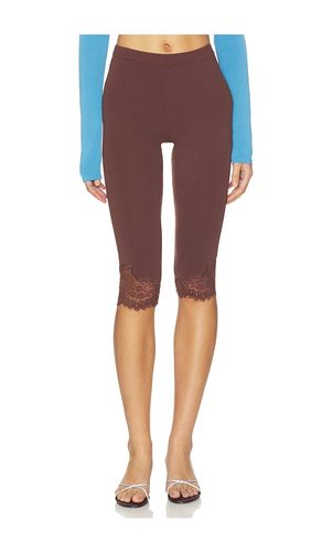 PANTALON DORA en . Taille XS. Also en XXS, S, M, L, XL - Tularosa - Modalova