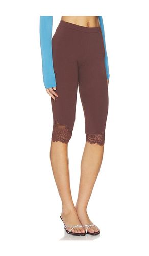 PANTALON DORA en . Taille L. Also en M, S, XL, XS, XXS - Tularosa - Modalova