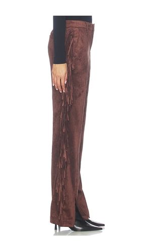 PANTALON MIRANDA en . Taille L. Also en M, S, XL, XS, XXS - Tularosa - Modalova