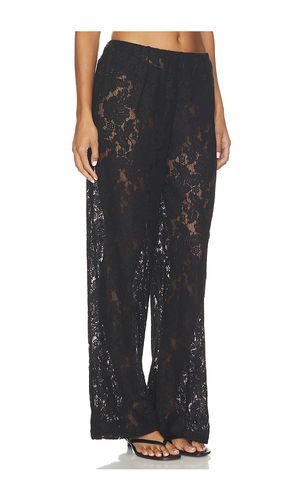 PANTALON LETTA en . Taille L. Also en M, S, XL, XS, XXS - Tularosa - Modalova