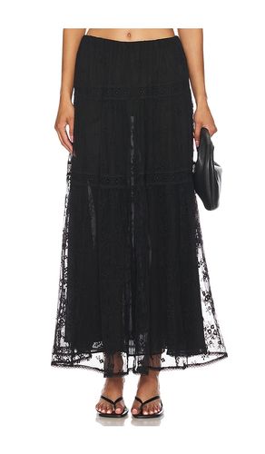 JUPE KYLIE MAXI in . Size M, XL - Tularosa - Modalova