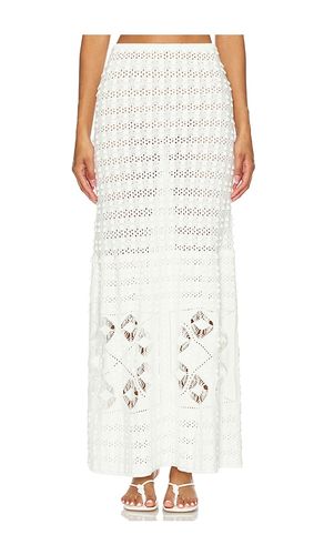 JUPE JAGGER in . Size M - Tularosa - Modalova