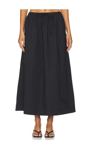 JUPE AMY in . Size XL, XXS - Tularosa - Modalova