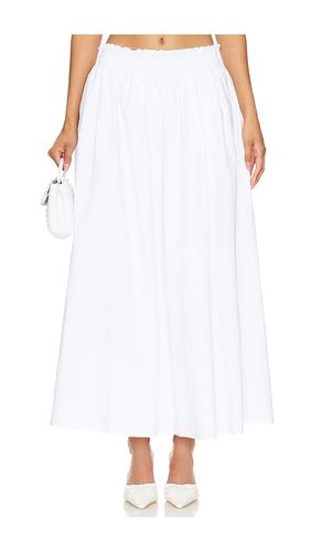 JUPE DONNA MAXI in . Size XS - Tularosa - Modalova