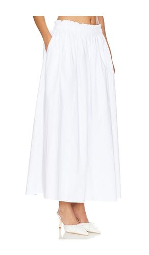 JUPE DONNA MAXI en . Taille L. Also en M, XL - Tularosa - Modalova
