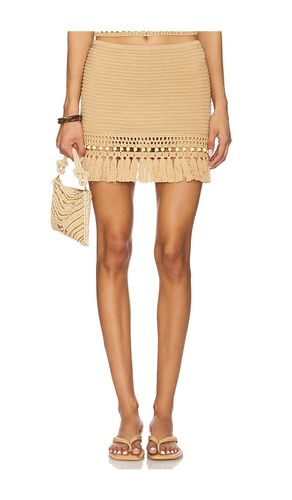 JUPE LARRIN in . Size M, S, XS - Tularosa - Modalova