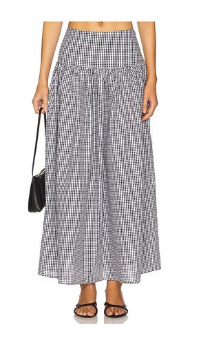 JUPE RORY en . Taille S. Also en XS - Tularosa - Modalova