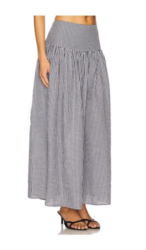 JUPE RORY en . Taille M. Also en S, XS, XXS - Tularosa - Modalova
