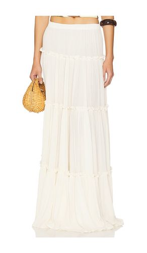 JUPE WILLA in . Size M, XL, XXS - Tularosa - Modalova