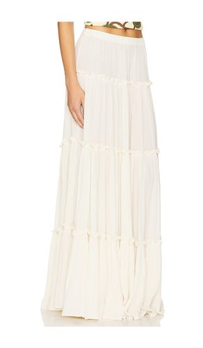 JUPE WILLA en . Taille M. Also en S, XS, XXS - Tularosa - Modalova