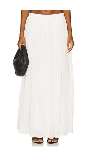 ROBE MAXI en . Taille L. Also en M, XL, XS, XXS - Tularosa - Modalova