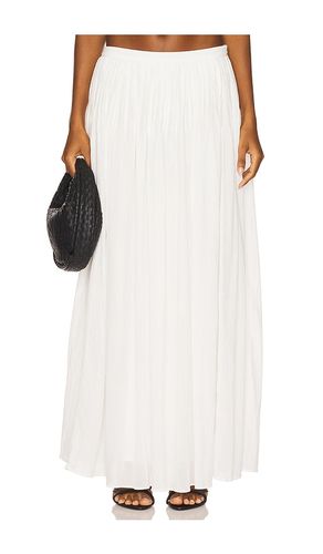 ROBE MAXI en . Taille M. Also en XL, XS, XXS - Tularosa - Modalova