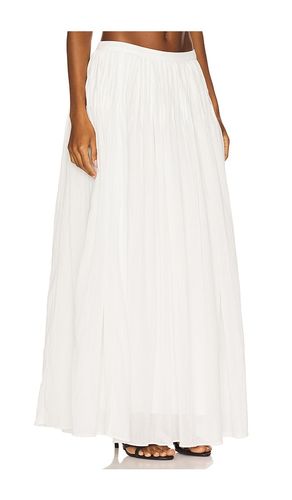 ROBE MAXI en . Taille XS. Also en XXS, M, L, XL - Tularosa - Modalova