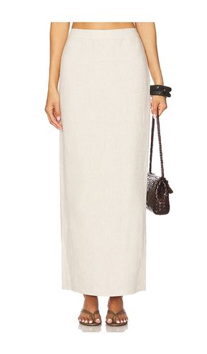 JUPE KAYA en . Taille L. Also en M - Tularosa - Modalova