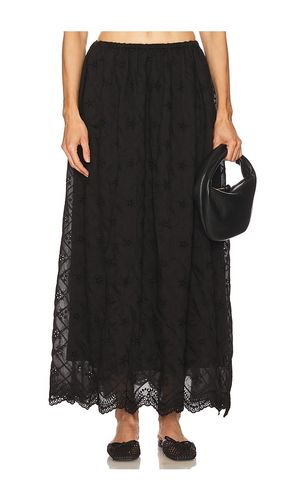 JUPE SOFIYA en . Taille S. Also en XS, XXS - Tularosa - Modalova