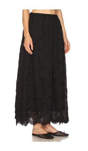 JUPE SOFIYA en . Taille M. Also en S, XS, XXS - Tularosa - Modalova