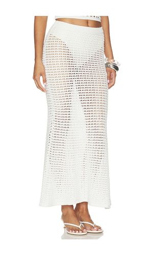 JUPE SELLIA en . Taille L. Also en M, S, XL, XS, XXS - Tularosa - Modalova