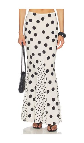 JUPE EKIN en ,. Taille L. Also en M, S, XL, XS - Tularosa - Modalova