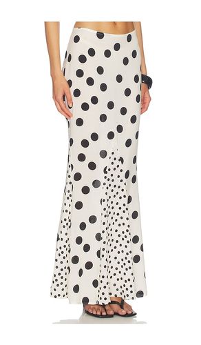 JUPE EKIN en ,. Taille L. Also en S, XL, XS - Tularosa - Modalova