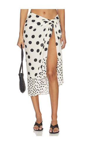 JUPE EKIN en ,. Taille M/L. Also en XS/S - Tularosa - Modalova