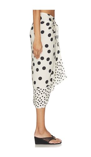 JUPE EKIN en ,. Taille M/L. Also en XS/S - Tularosa - Modalova
