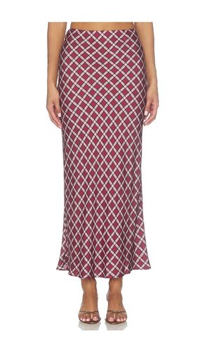 JUPE MARGO en . Taille M. Also en S, XL - Tularosa - Modalova
