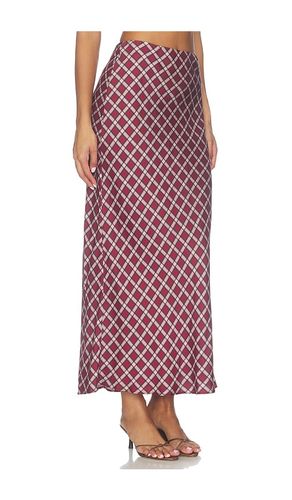 JUPE MARGO en . Taille M. Also en S, XL - Tularosa - Modalova