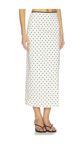 JUPE ELOWEN en & . Taille L. Also en M, S, XL, XS, XXS - Tularosa - Modalova