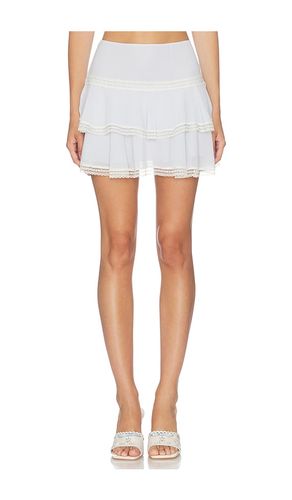 JUPE SOLIA en . Taille L. Also en M, S, XL, XS, XXS - Tularosa - Modalova