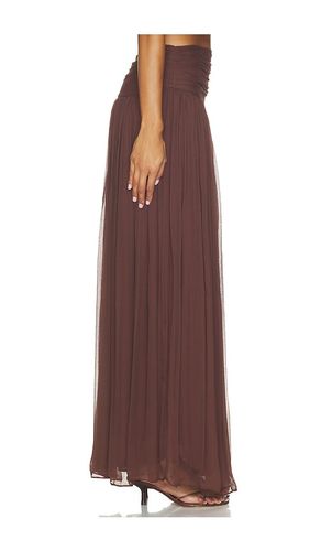 JUPE ETTA en . Taille L. Also en M, S, XS, XXS - Tularosa - Modalova