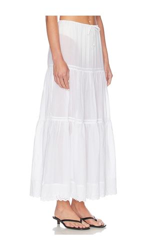 JUPE TOPAZ en . Taille L. Also en M, S, XL, XS, XXS - Tularosa - Modalova
