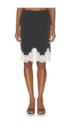 JUPE CLAIRE en & . Taille XS. Also en XXS, S, M, XL - Tularosa - Modalova