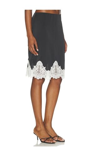 JUPE CLAIRE en & . Taille L. Also en M, S, XL, XS, XXS - Tularosa - Modalova
