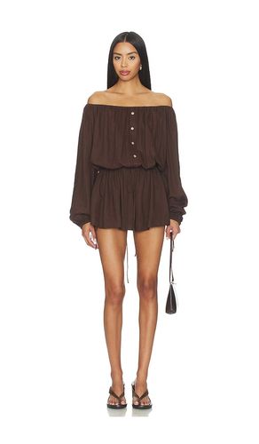 COMBISHORT KAI en . Taille M. Also en S, XS - Tularosa - Modalova