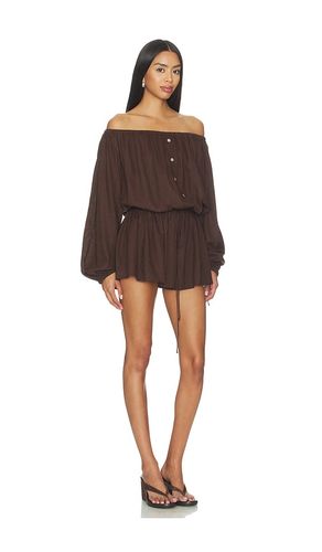 COMBISHORT KAI en . Taille M. Also en S, XS - Tularosa - Modalova