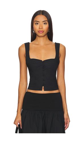 Jess Top en . Taille L. Also en M, XL - Tularosa - Modalova