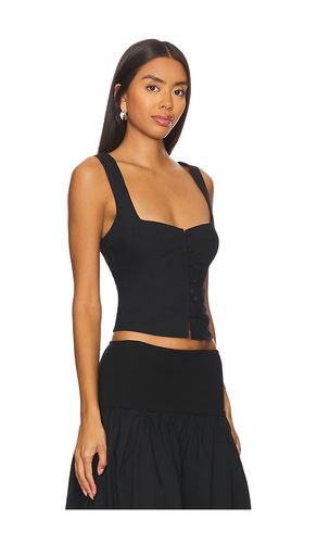 Jess Top en . Taille L. Also en XL, XS - Tularosa - Modalova