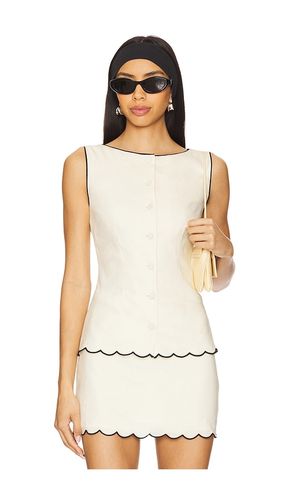 Tashi Top en . Taille XL. Also en XS - Tularosa - Modalova